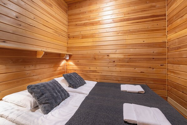 Standard Apartment, 1 Bedroom, Non Smoking, Private Bathroom