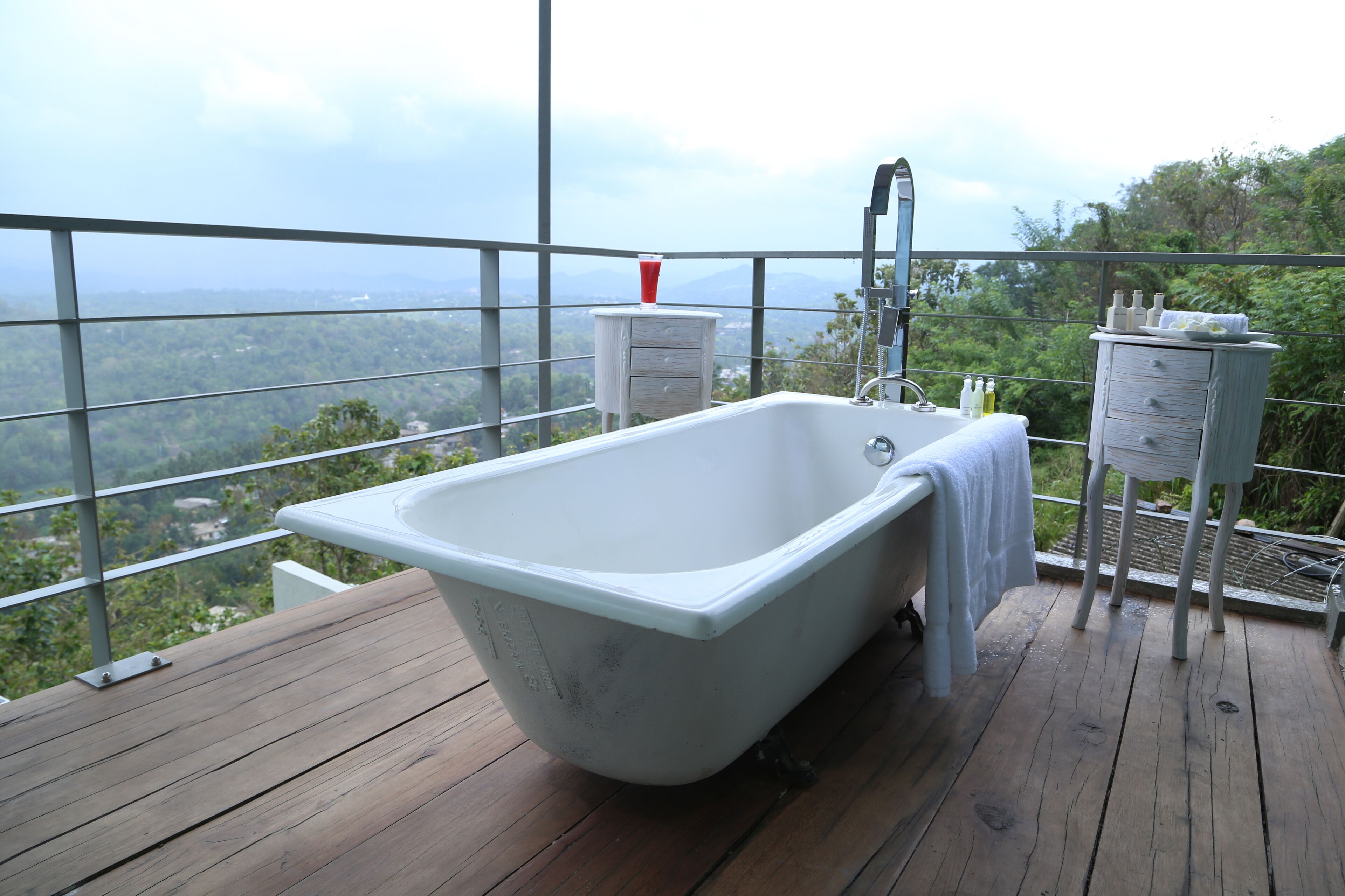 grand deluxe double room with mountain view | 1 bedroom, premium bedding, minibar, in-room safe