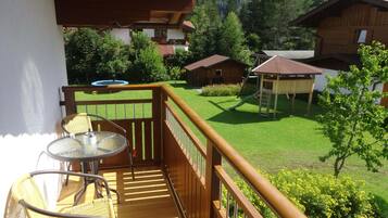 Installations sportives