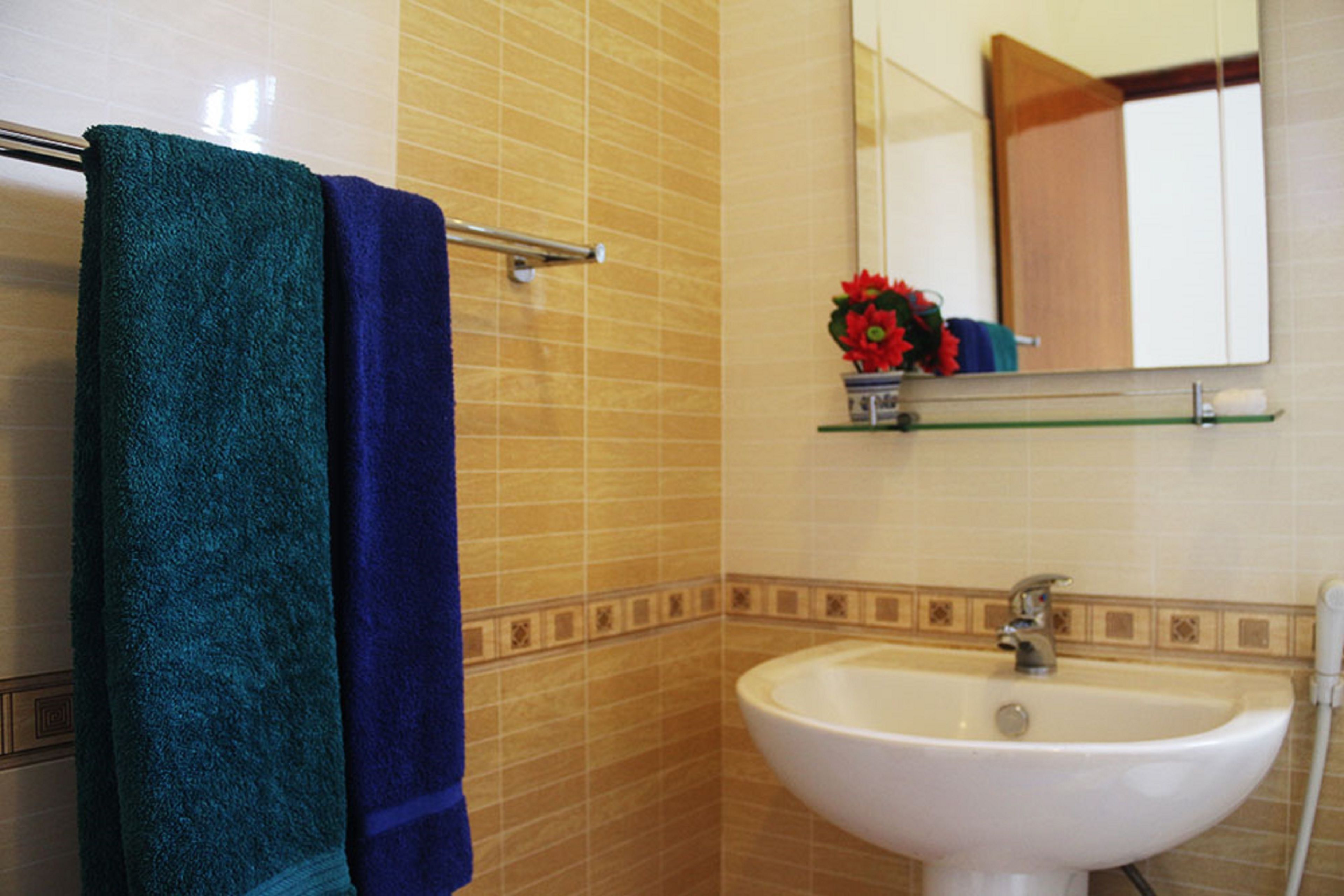 Foto - Hotel Red Rose