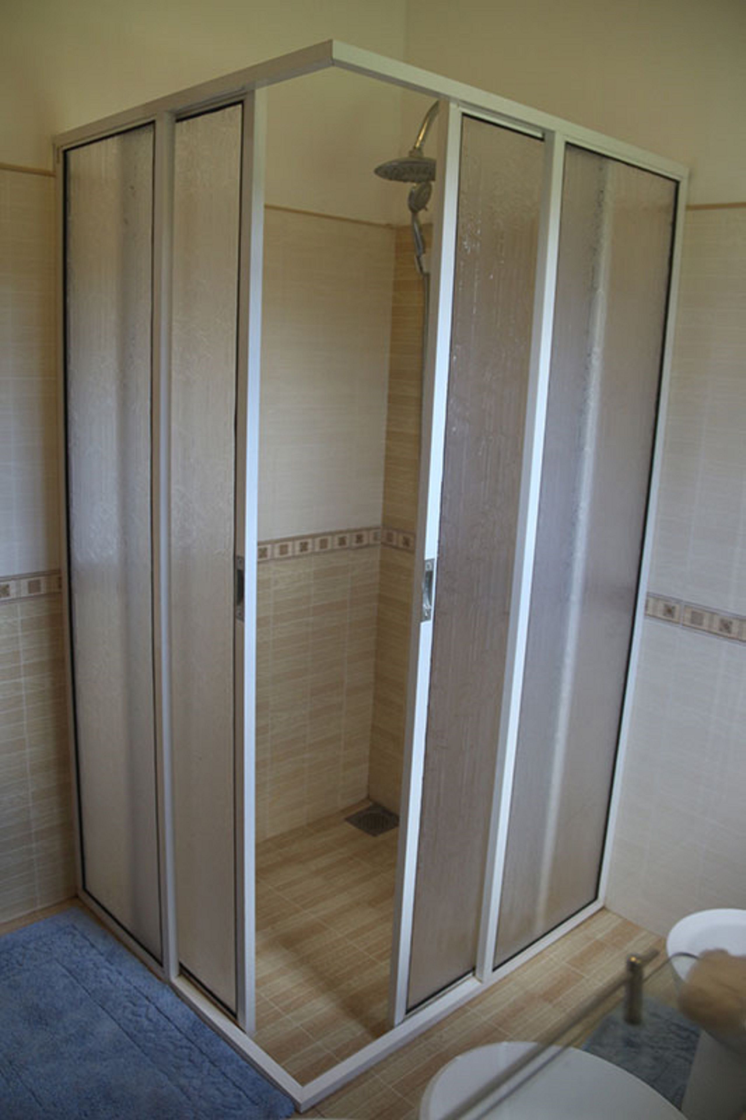 Foto - Hotel Red Rose