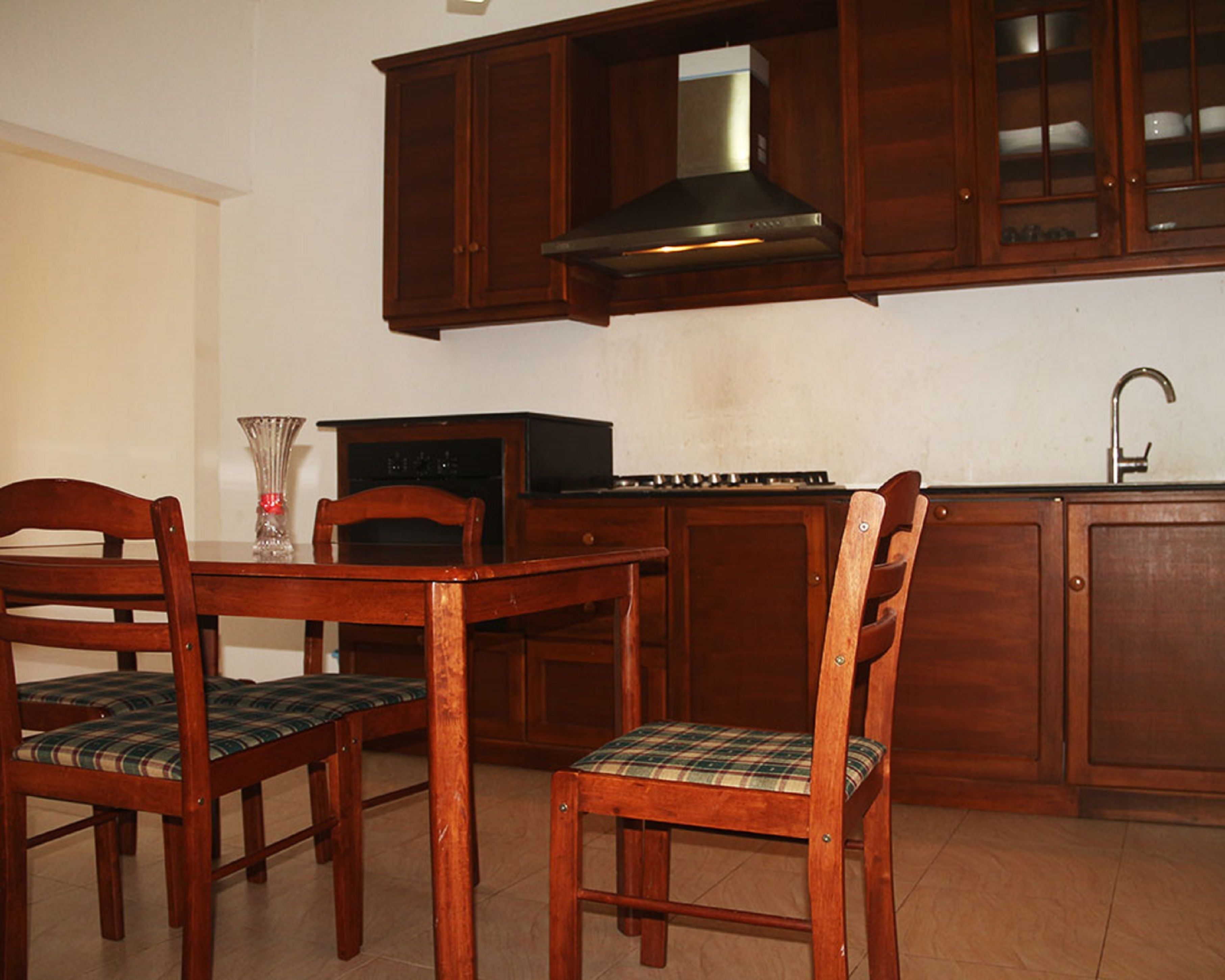 Foto - Hotel Red Rose