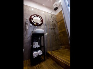 Unclassified image, 3 of 37, button - Apartament Mariacka 20 (Katowice)