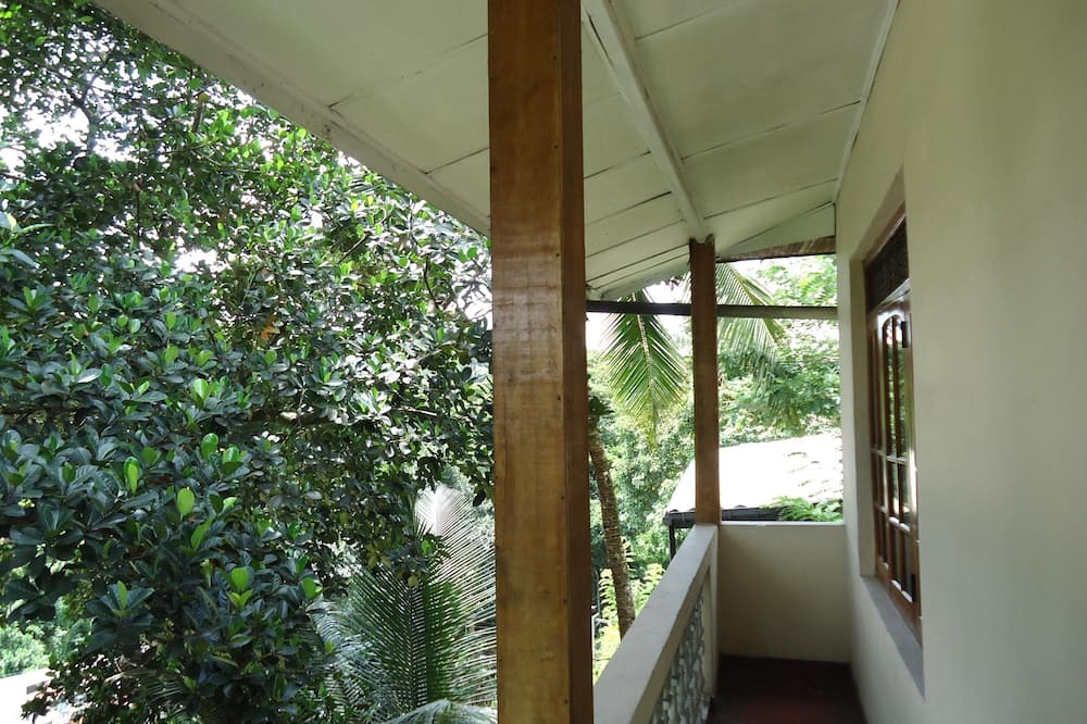 Peradeniya Rest Inn