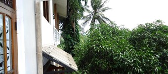 Peradeniya Rest Inn