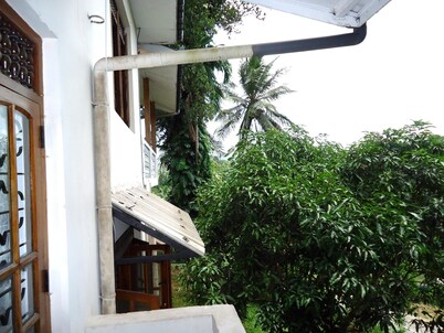 Peradeniya Rest Inn