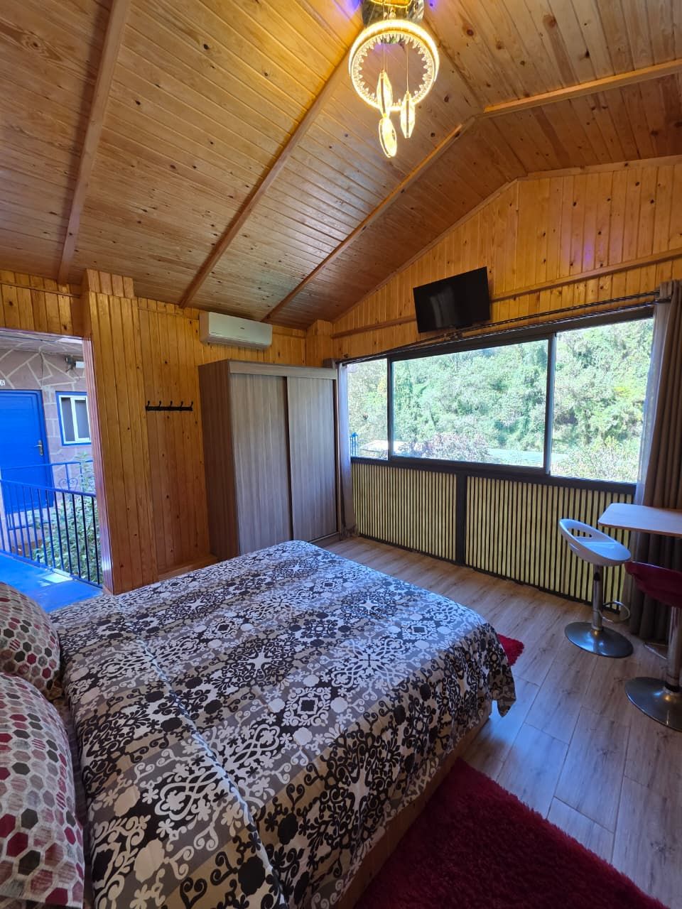 Kamar