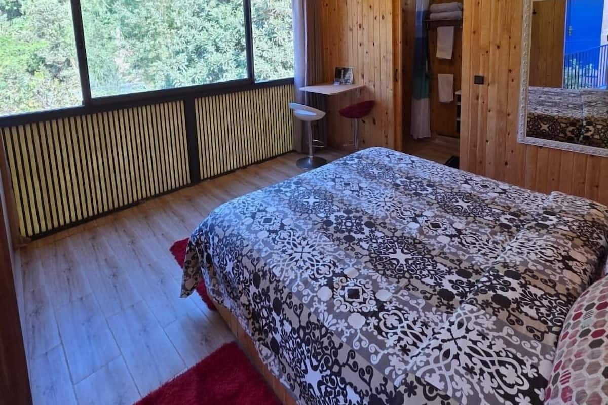 จูเนียร์เคบิน | ผ้าปูที่นอนฝ้ายอียิปต์, เครื่องนอนระดับพรีเมียม