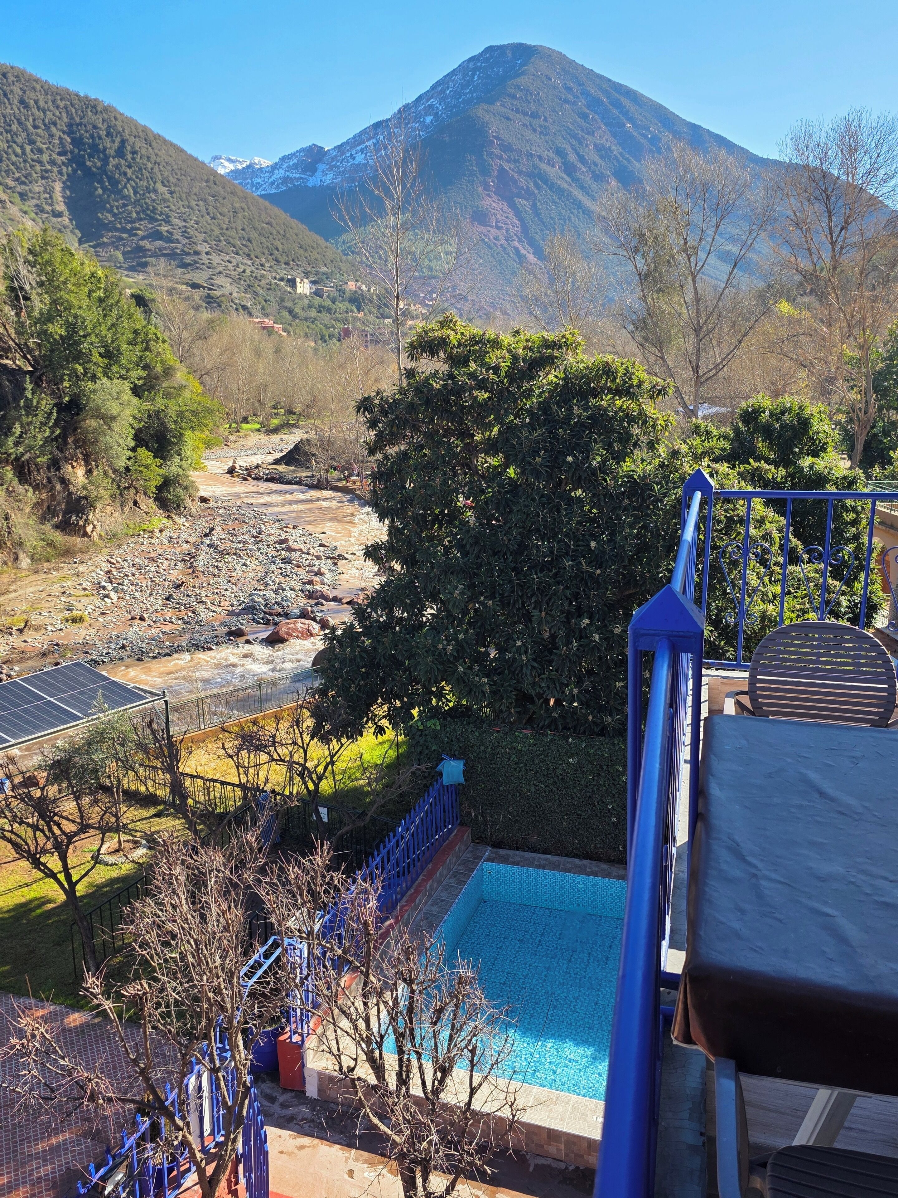 Seniorimökki | Egyptinpuuvillaiset lakanat, ylelliset vuodevaatteet