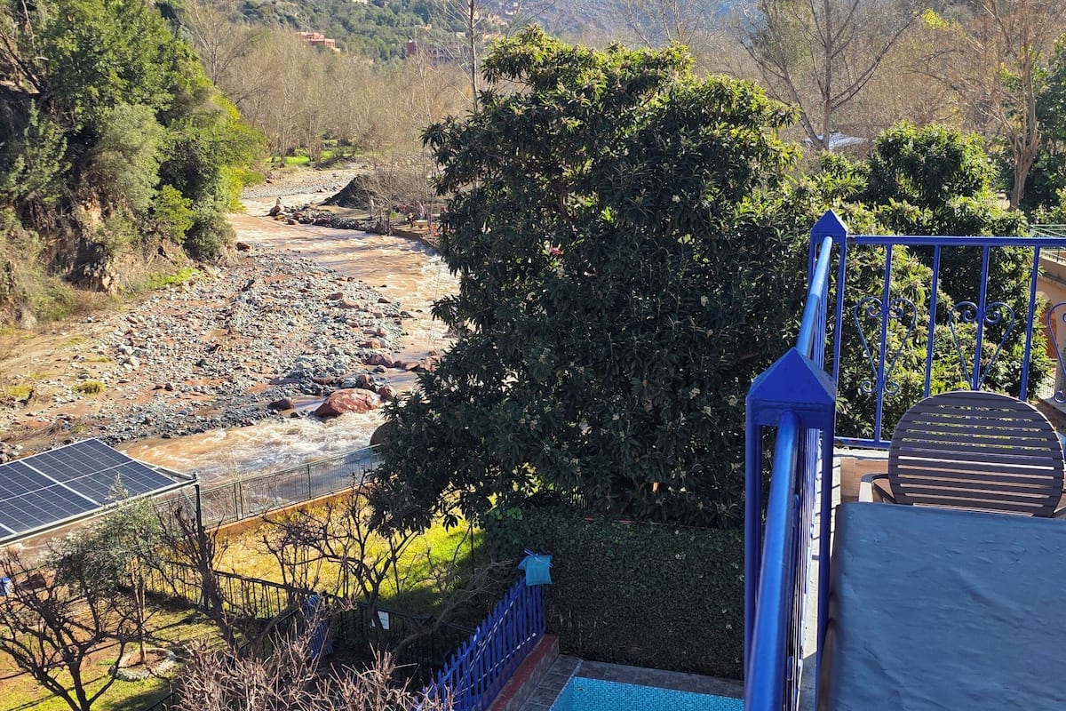 Hytte – senior | Sengetøy i egyptisk bomull og sengetøy av topp kvalitet