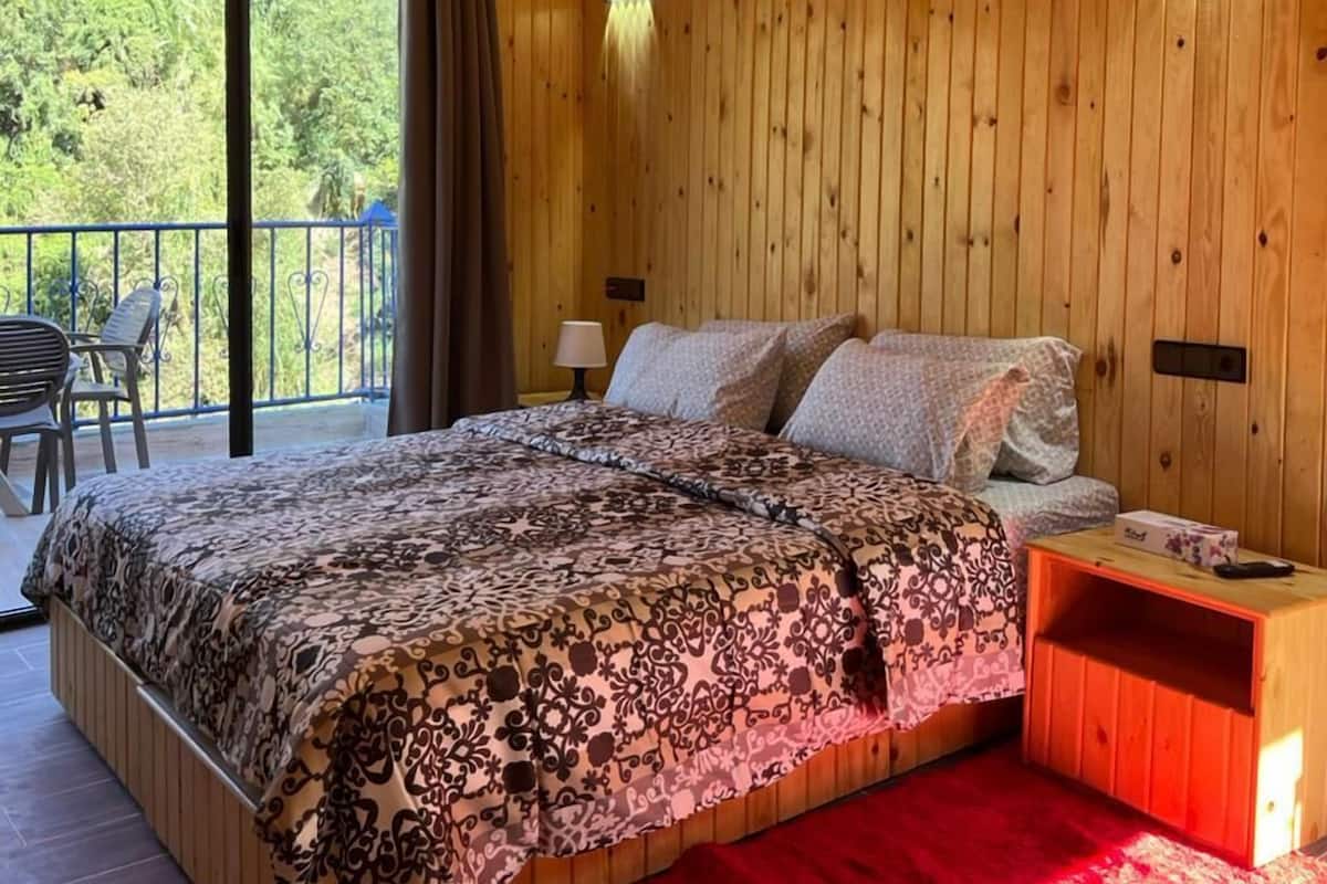 Sábanas de algodón egipcio y ropa de cama de alta calidad