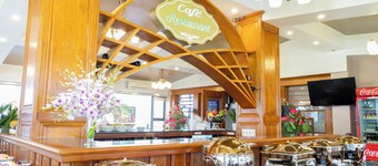 Phuong Anh Hotel