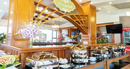 Phuong Anh Hotel