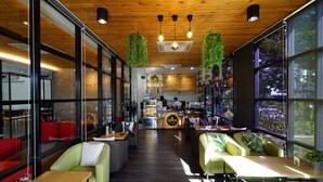 Kafé