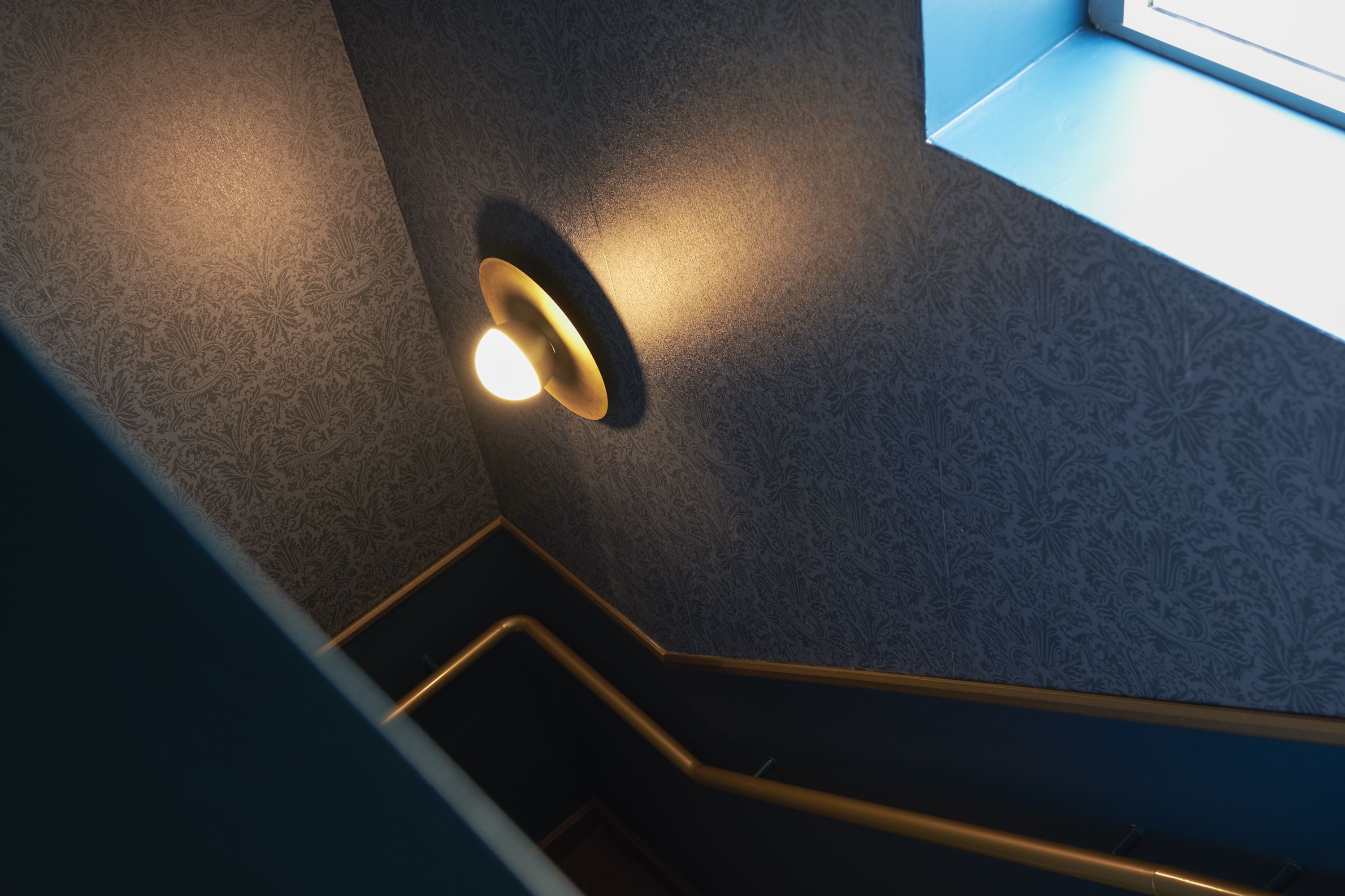 superior double room, terrace | 1 bedroom, premium bedding, down duvets, in-room safe