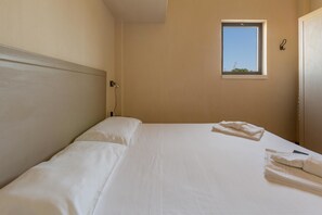 Casa tradicional, 1 habitación | 1 habitación, tabla de planchar con plancha y wifi gratis 