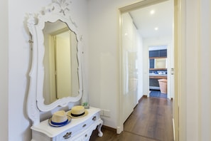 Hallway - Downtown Alegria B&B (Tavira)