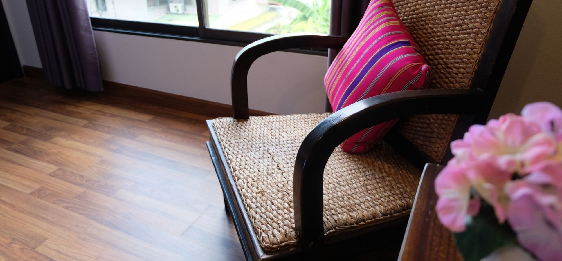 Foto - Chiang Mai Thai House,Thapae