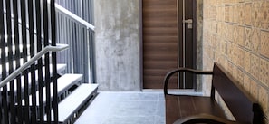 Habitació estàndard | Decoració individual, wifi gratuïta i roba de llit