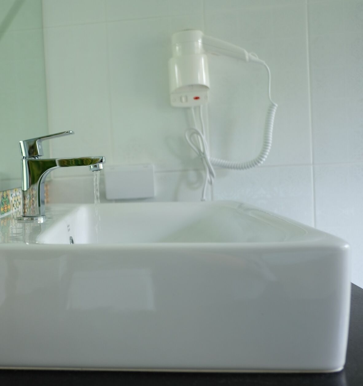 Photo - Chiang Mai Thai House,Thapae