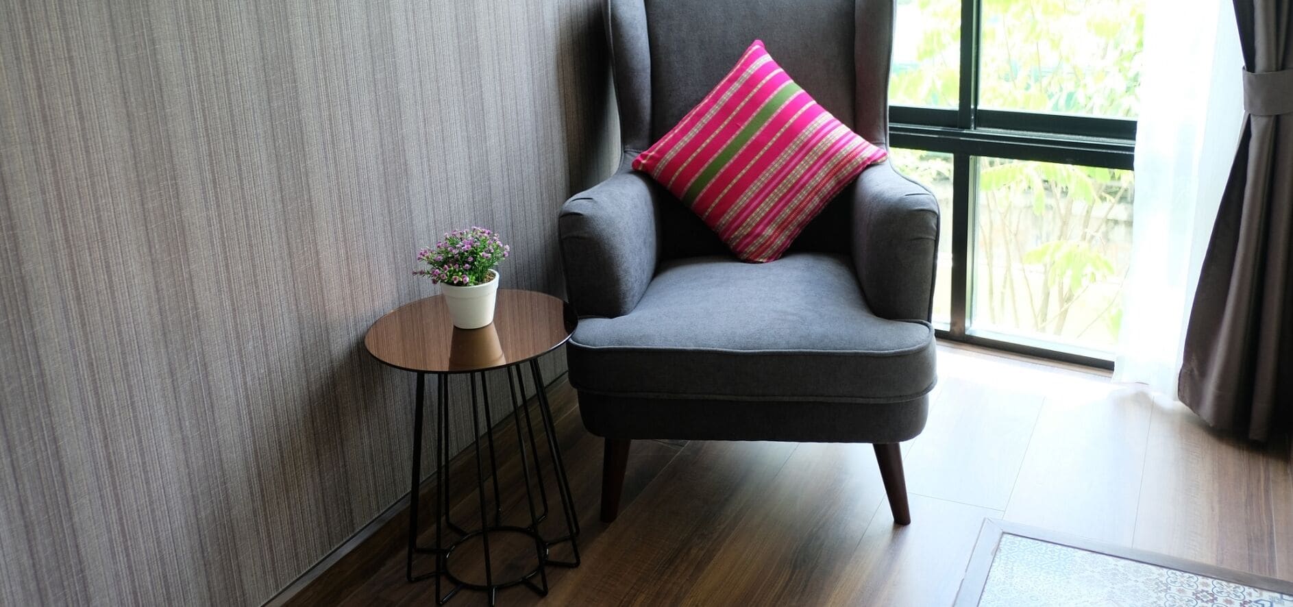 grand deluxe suite double room | 1 bedroom, individually decorated, free wifi, bed sheets