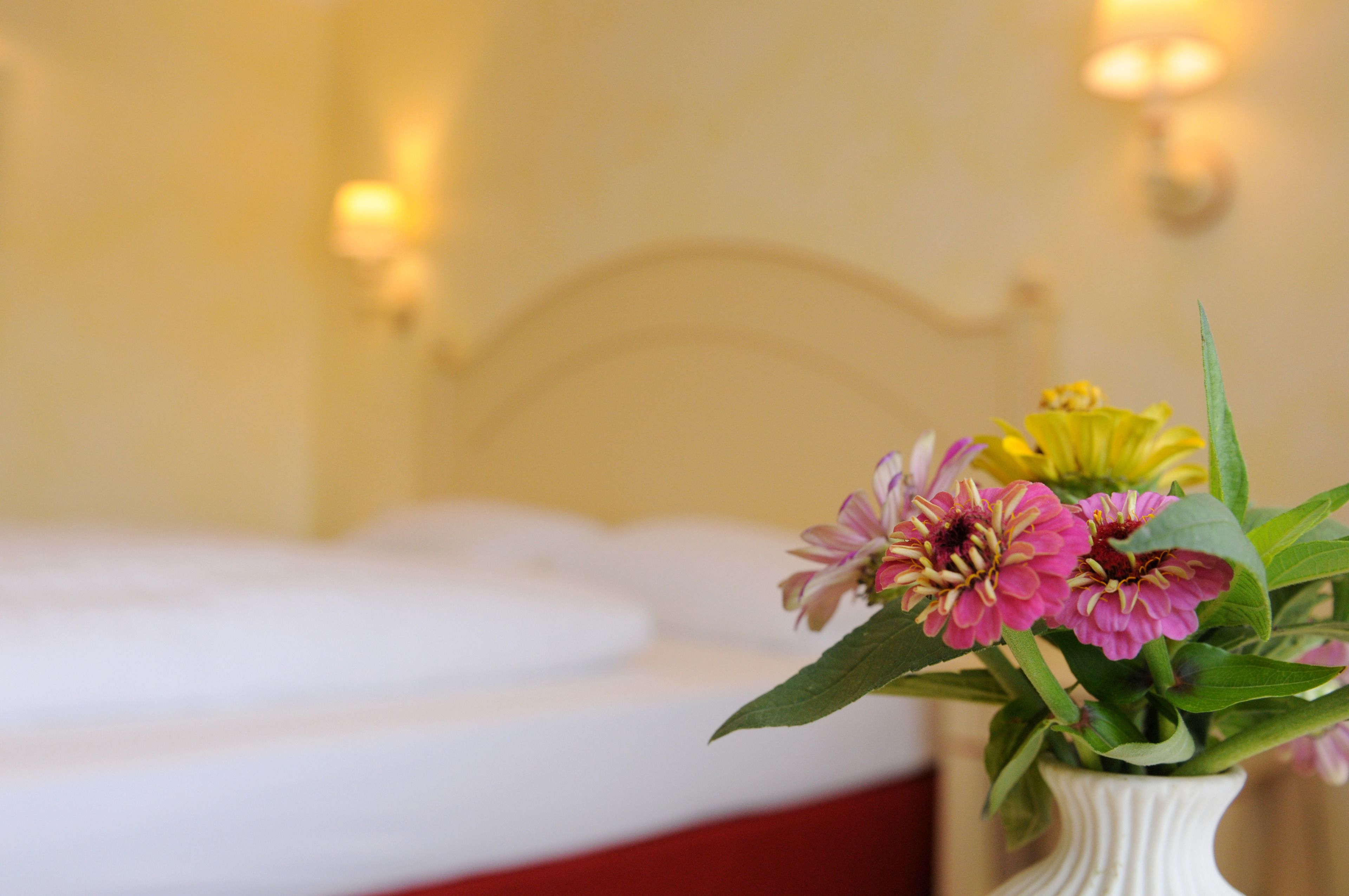 superior double room, balcony | in-room safe, free wifi