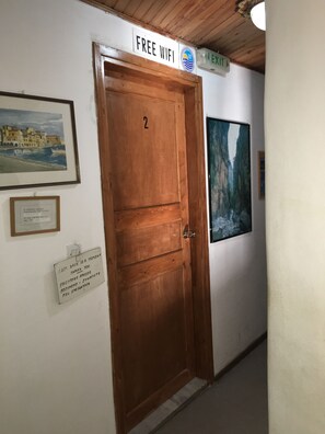 Innvendig