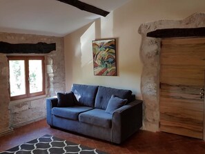 Cunas (de pago) y wifi gratis