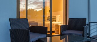 Steyler Fatima Hotel Congress