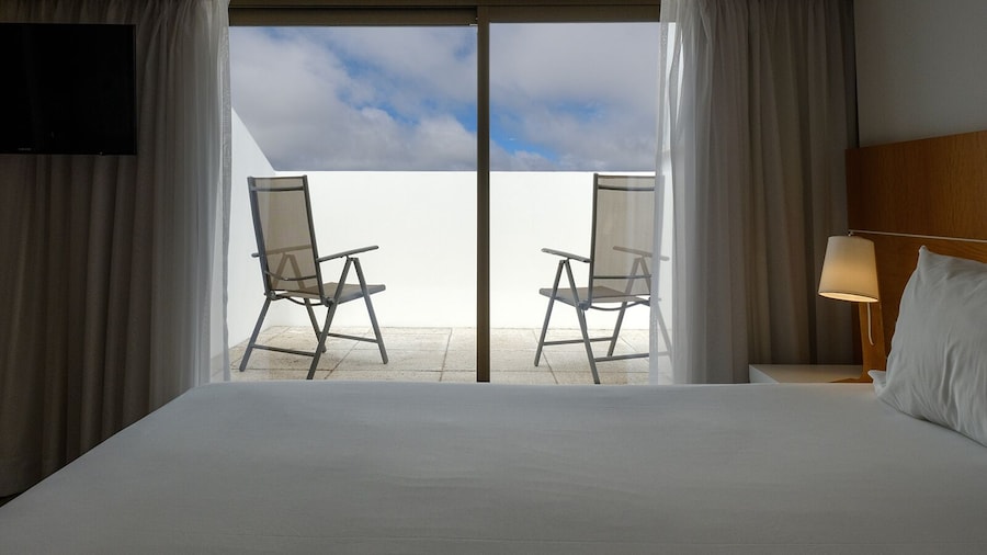 Steyler Fatima Hotel Congress