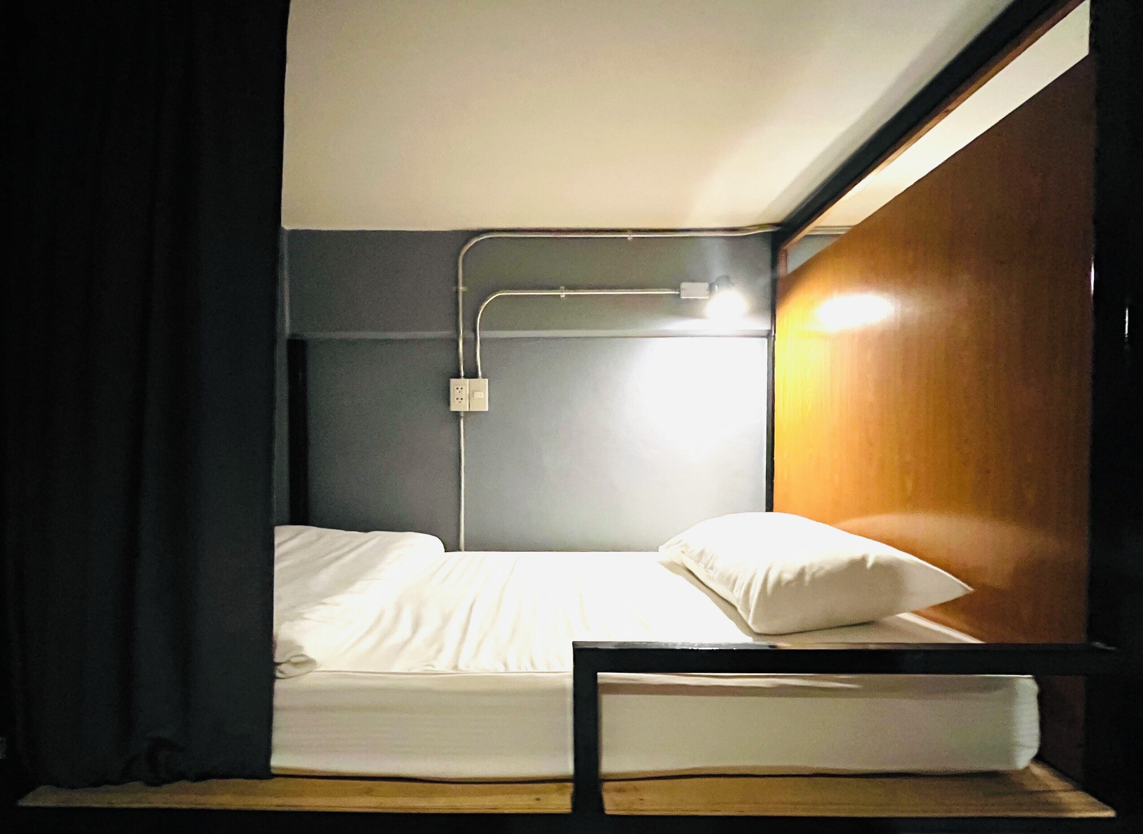 واي فاي مجانًا