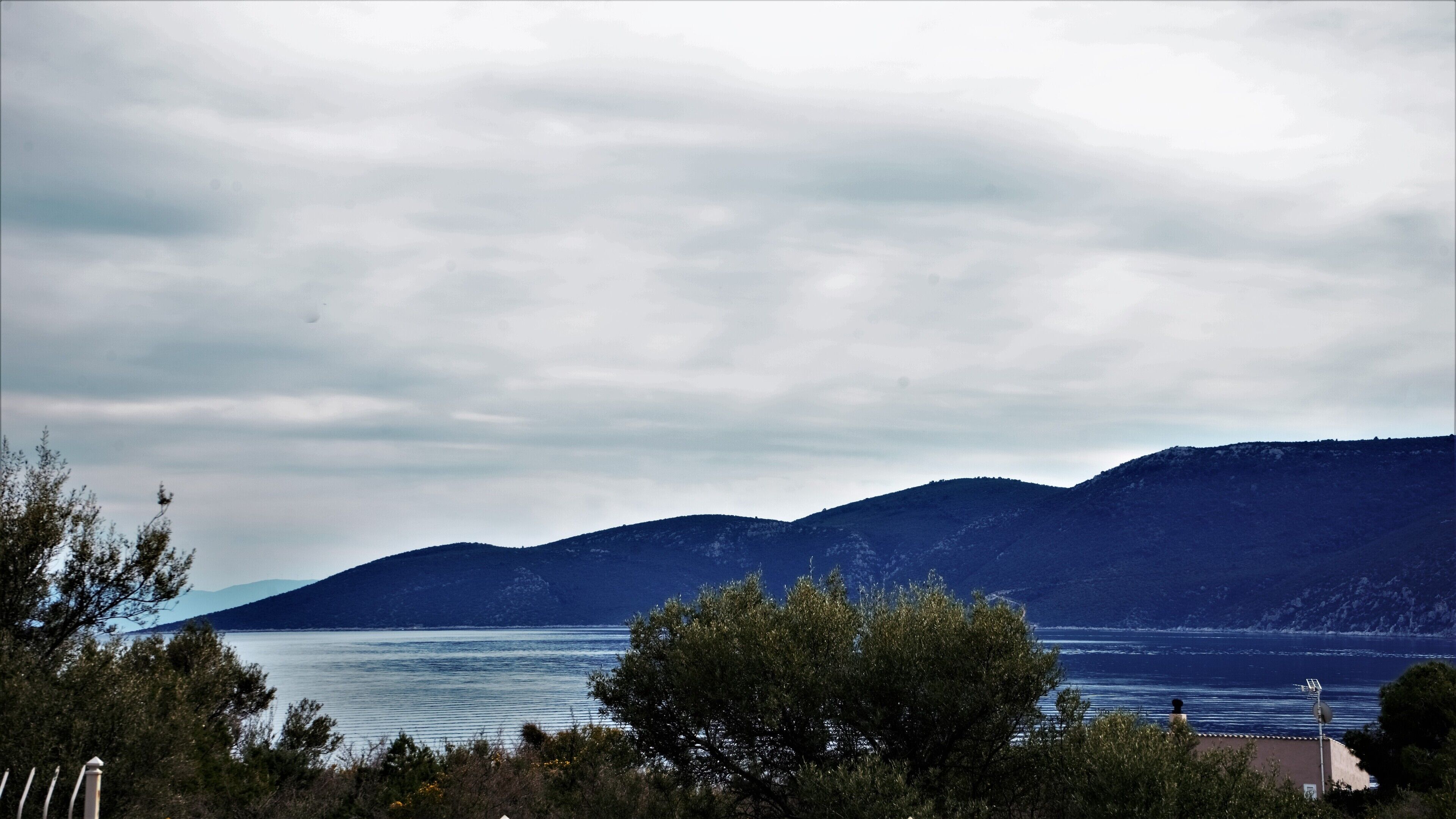 family apartment, sea view | beach/ocean view
