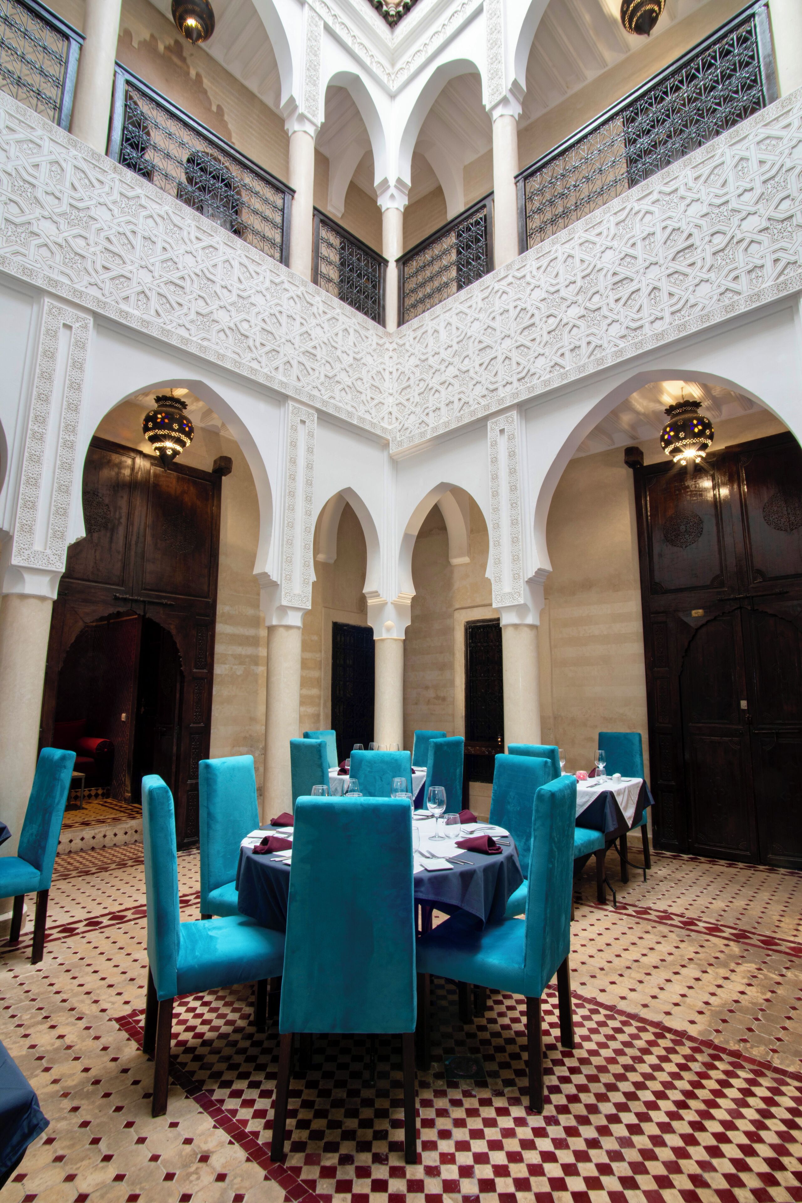 Foto - Riad Casa Lalla