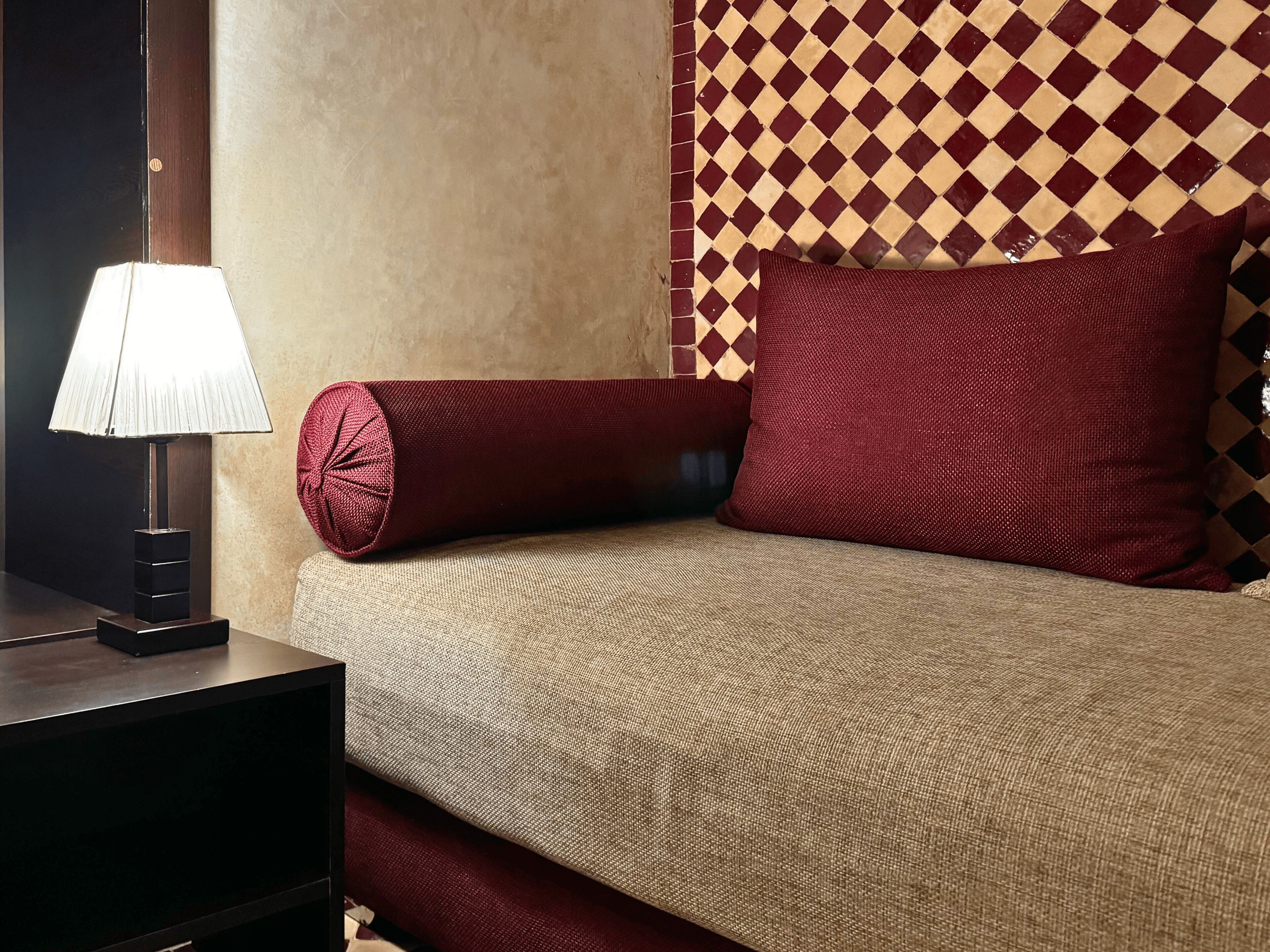 Photo - Riad Casa Lalla – Rooftop, Restaurant & Spa Medina