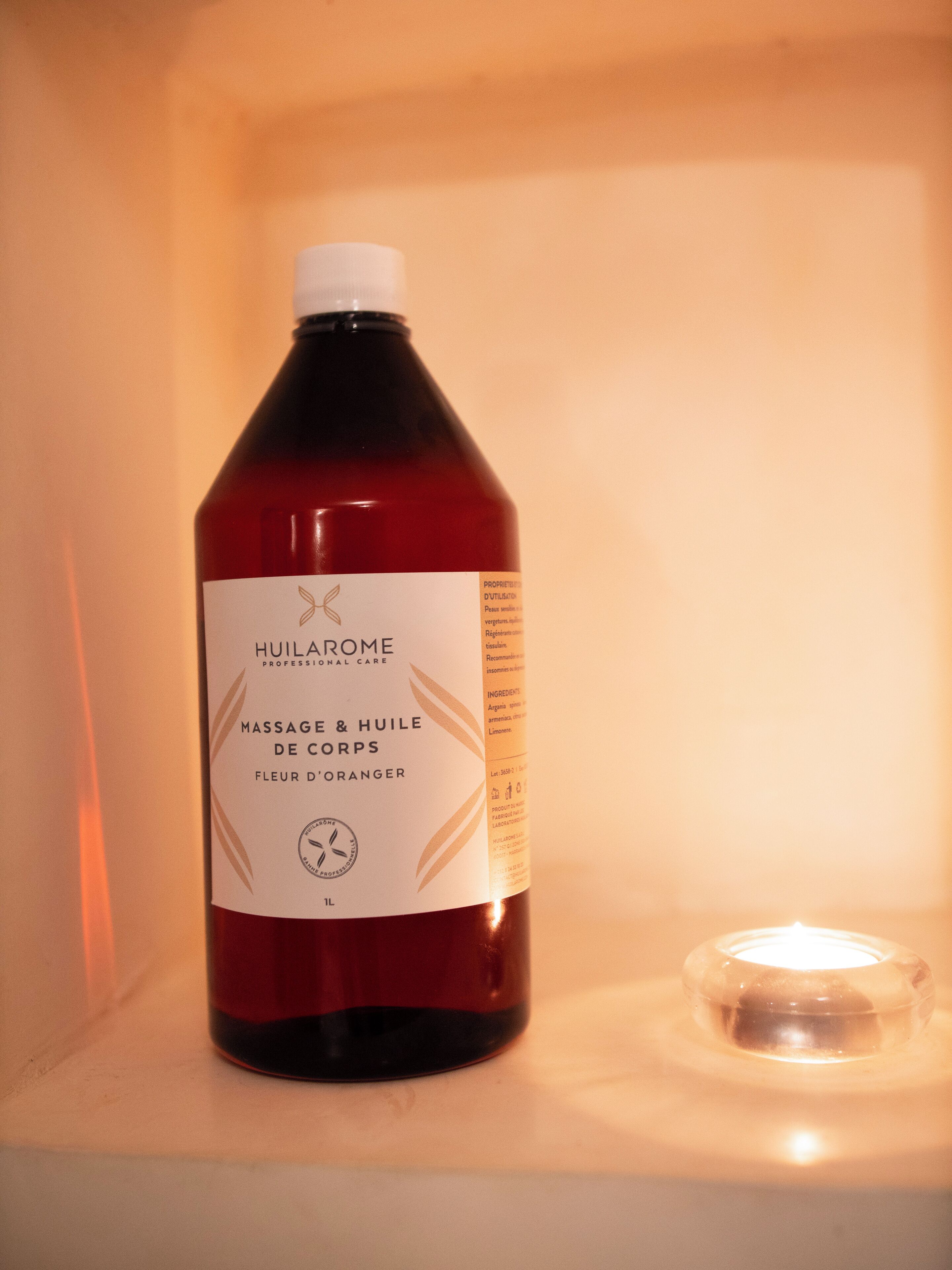 Foto - Riad Casa Lalla