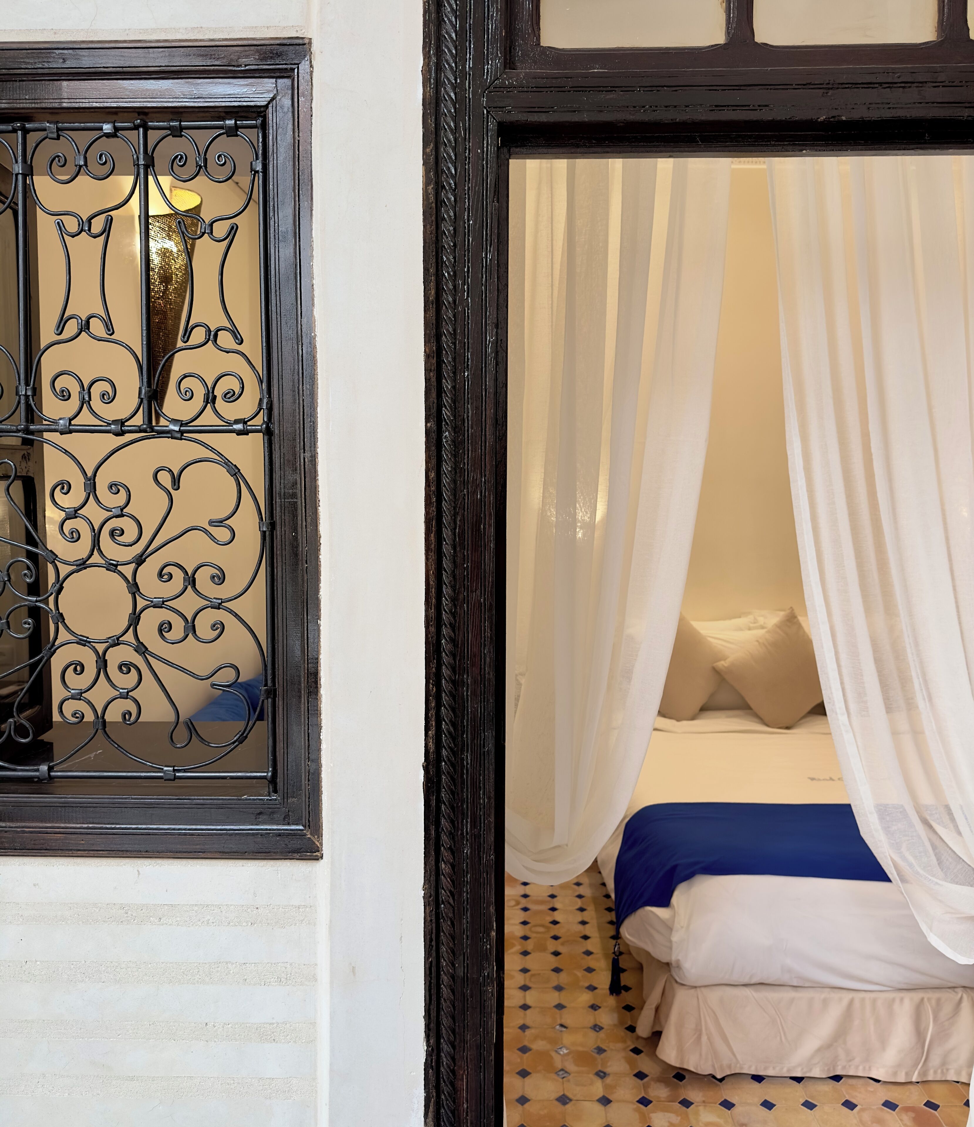 Foto - Riad Casa Lalla