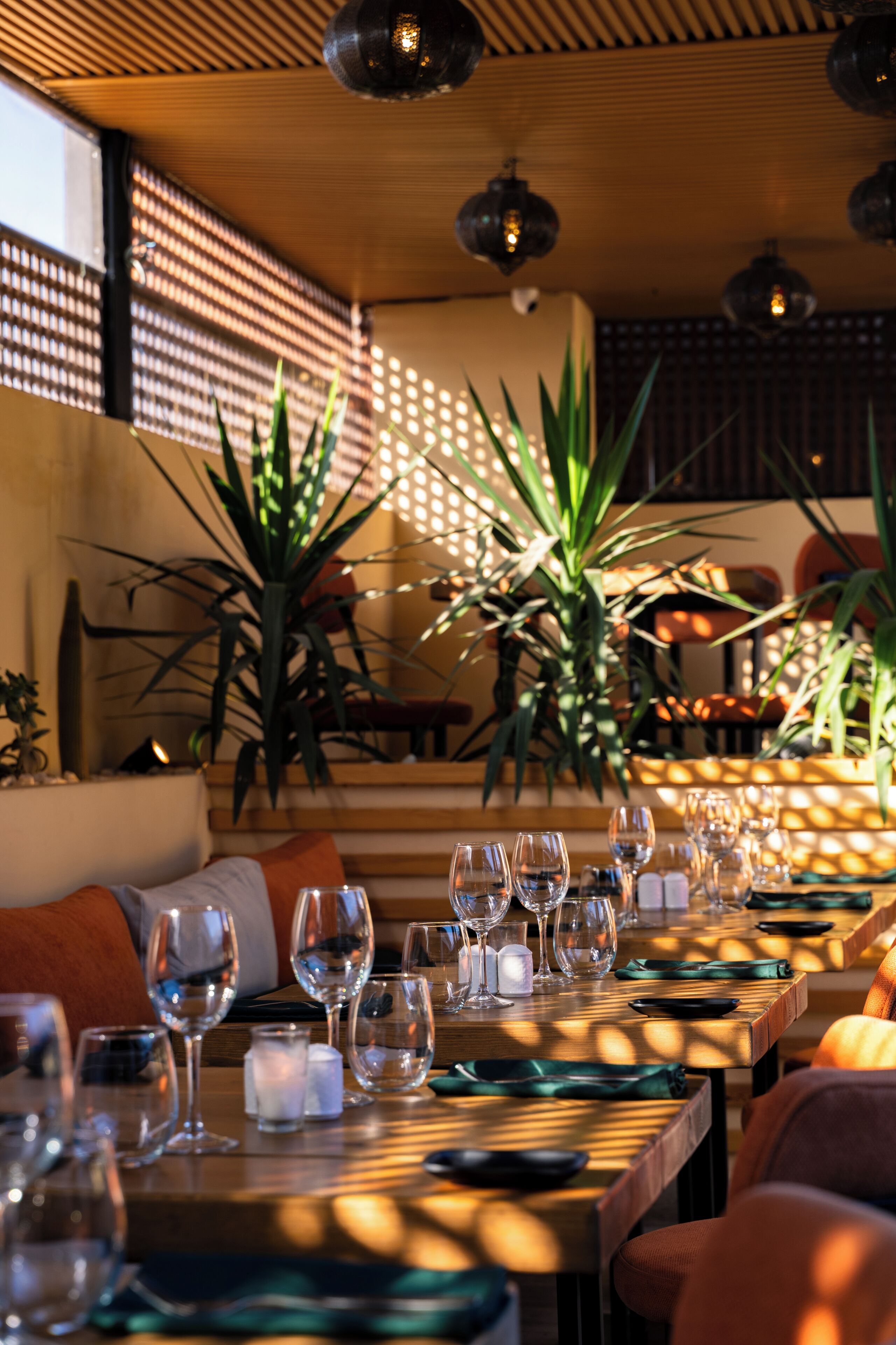 Foto - Riad Casa Lalla – Rooftop, Restaurant & Spa Medina