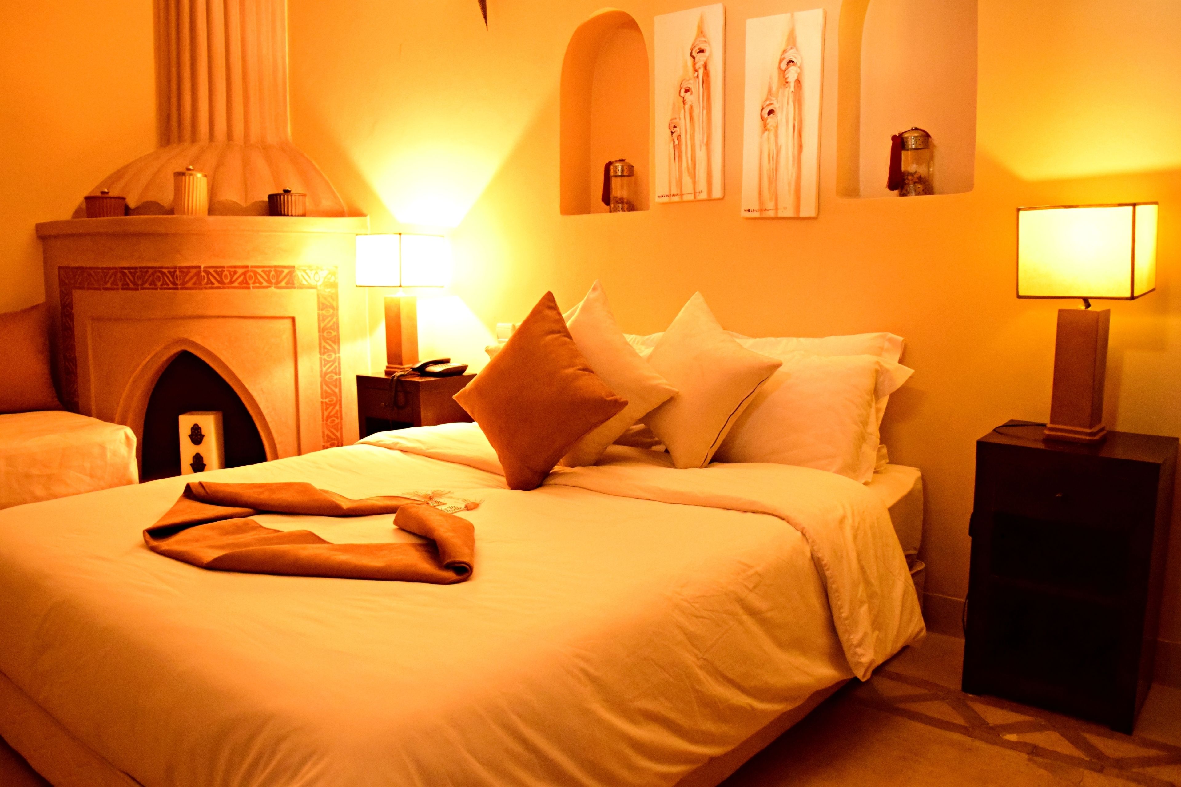 Foto - Riad Casa Lalla