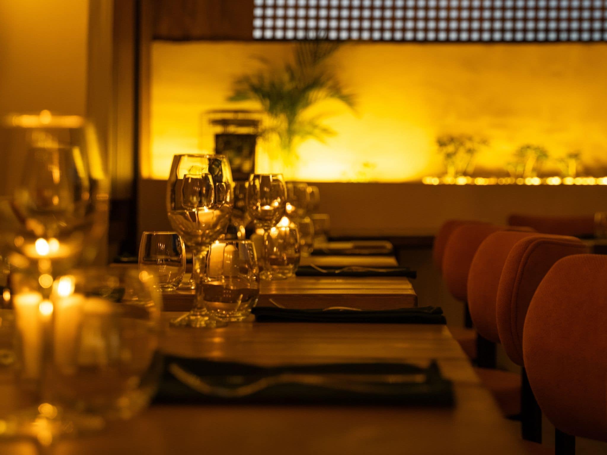 Foto - Riad Casa Lalla - Spa & Rooftop en Médina