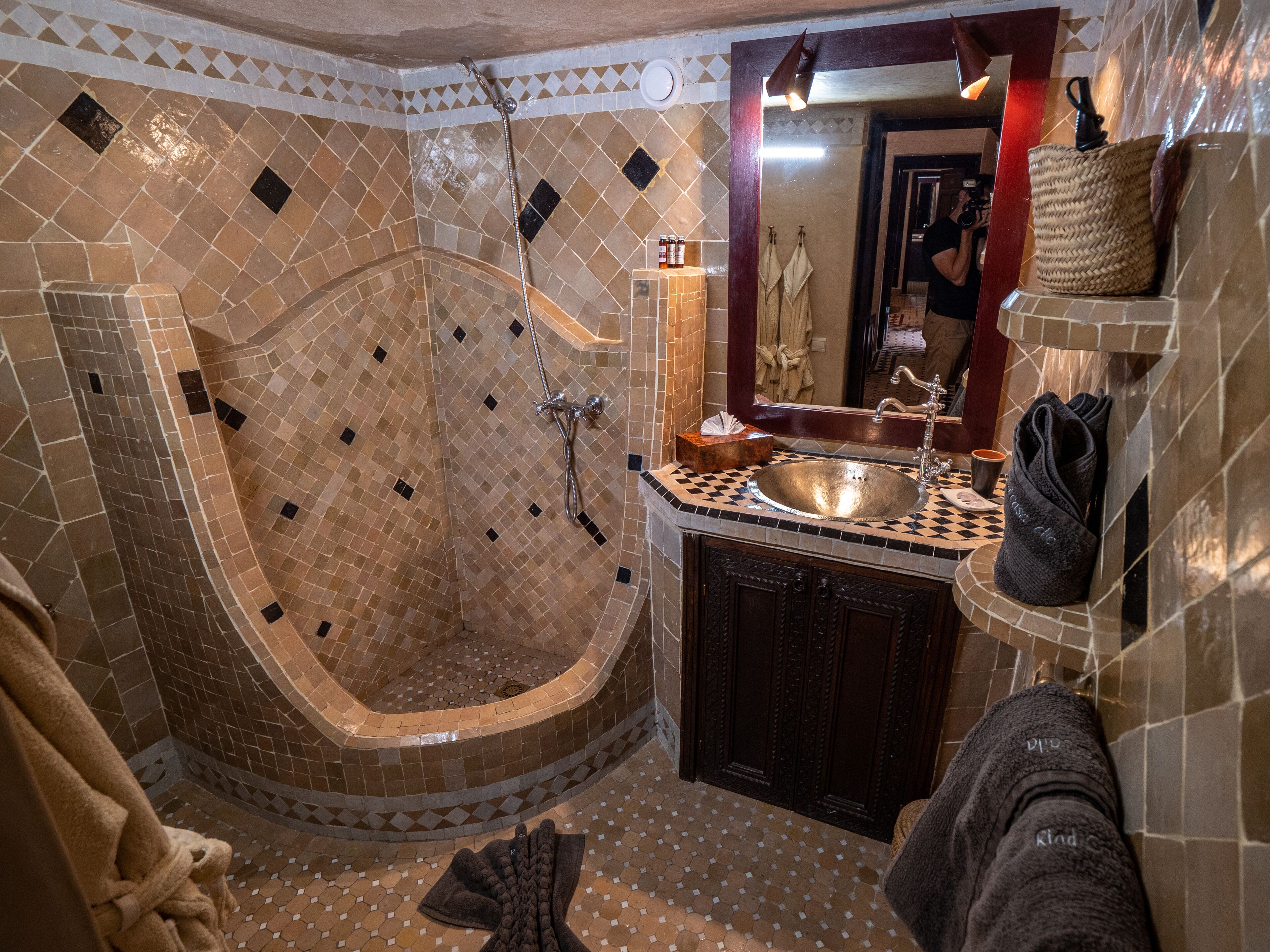 Foto - Riad Casa Lalla