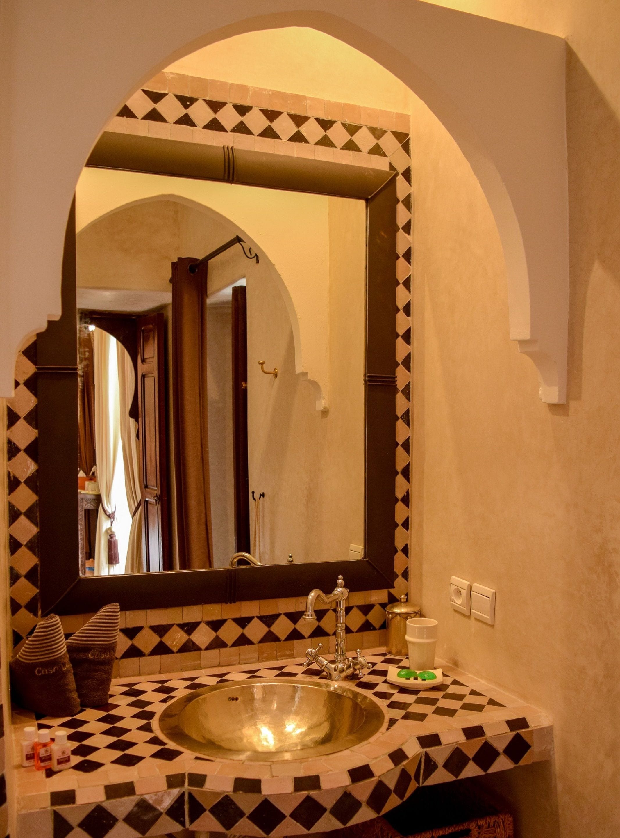Foto - Riad Casa Lalla