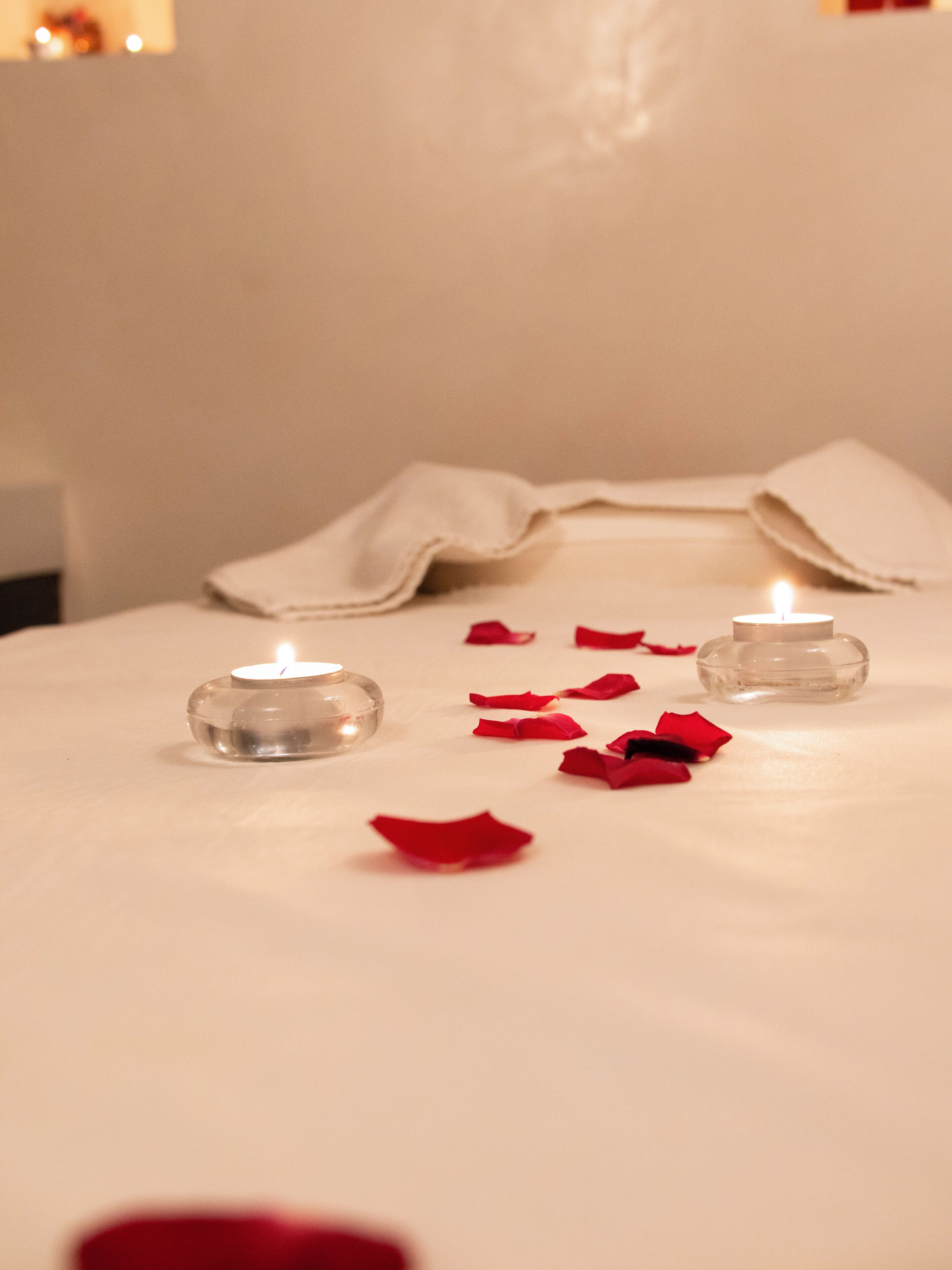 Foto - Riad Casa Lalla