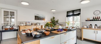 Danhostel Kolding