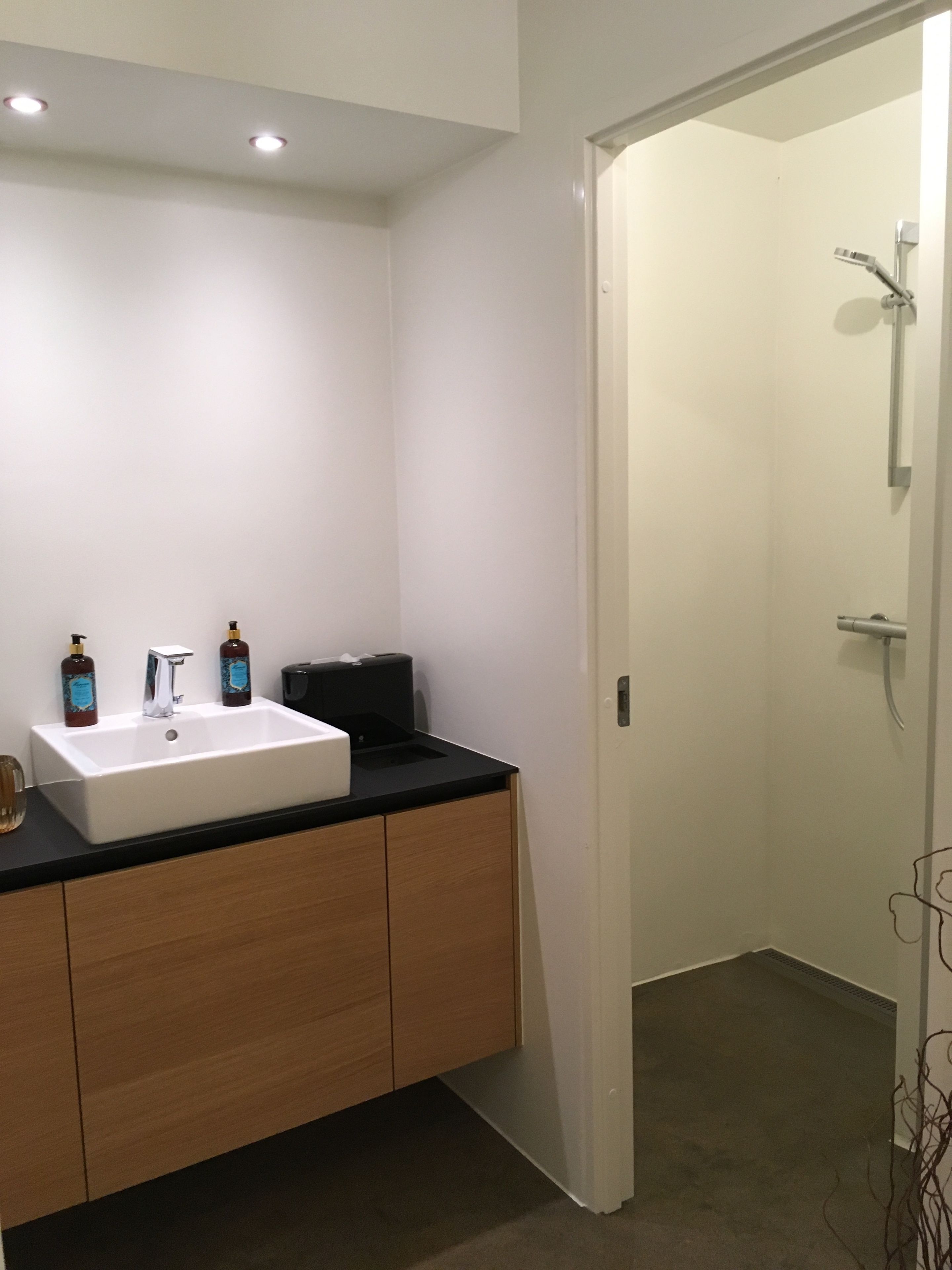 Kamar mandi