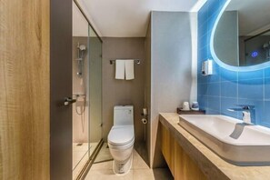Room - Homeinn · neo Hotel (Kunming Beijing Road Dongfeng Square Subway Station) (Kunming)