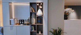 Homeinn · neo Hotel (Kunming Beijing Road Dongfeng Square Subway Station)