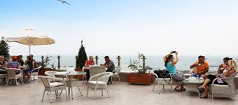 Benler Hotel