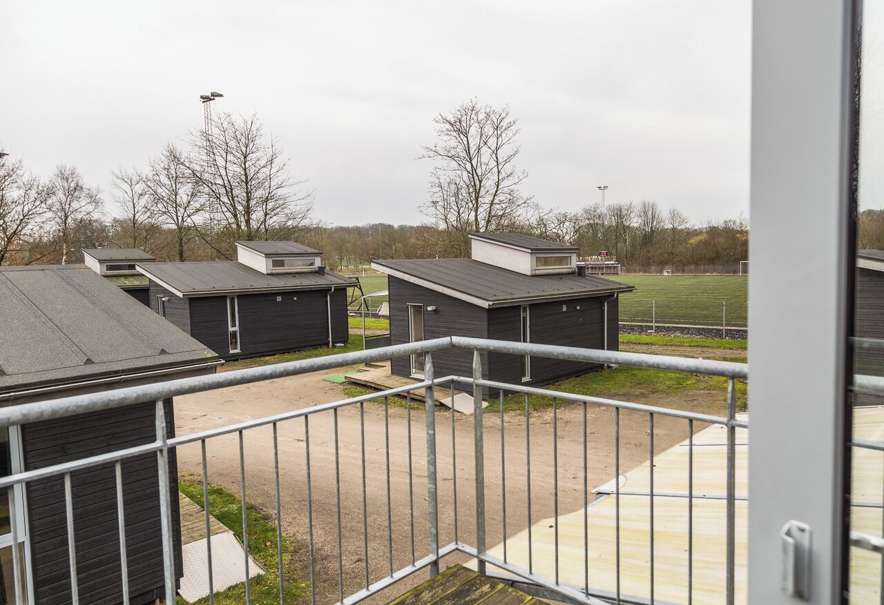 House, 2 Bedrooms, Kitchenette | View from room