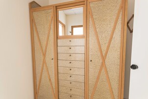 Standard Double Room Single Use, Garden View | Minibar, desk, free WiFi, bed sheets