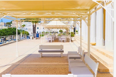 Albergo Palazzo